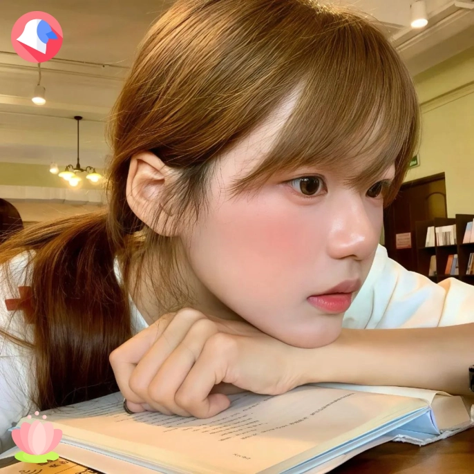 小满